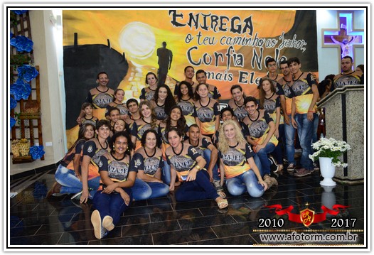 rolim de moura